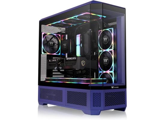 COMPUTER CASES