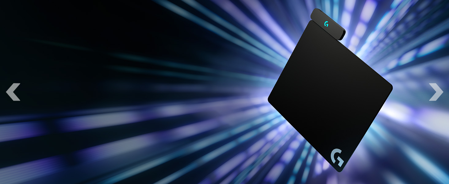 POWERPLAY charging pad