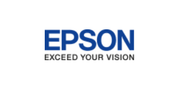 Epson Logo