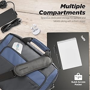 Limber-MB Black Ecom_24