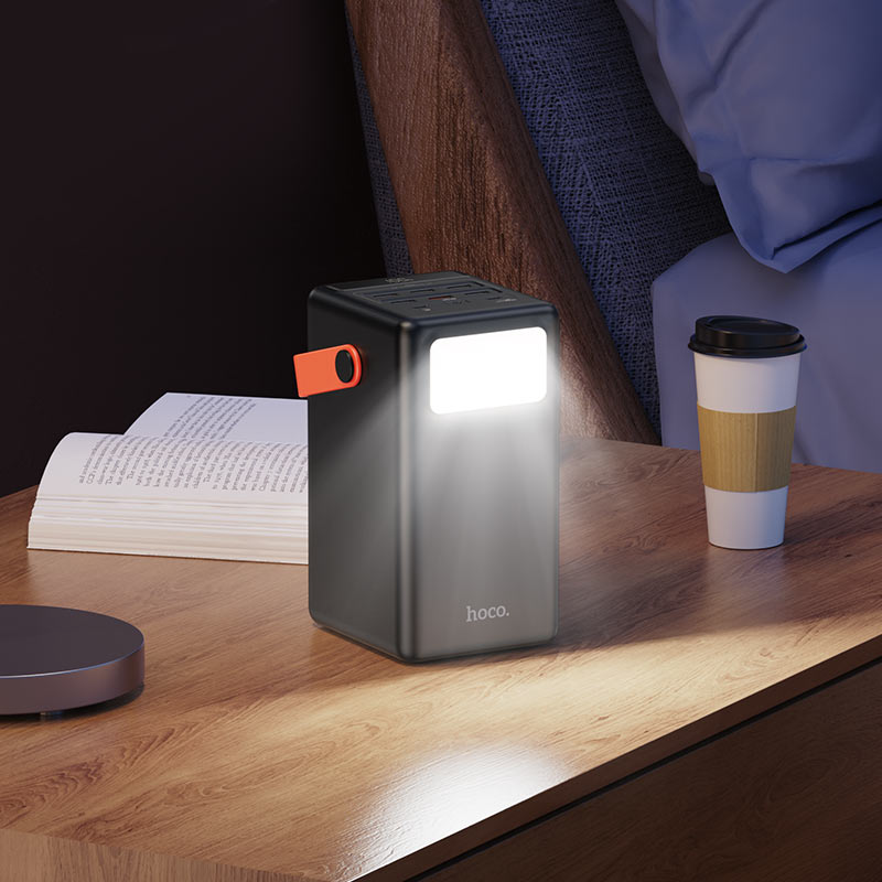 hoco j142 surpass 22 5w pd20w power bank 100000mah supply hoco j142 surpass 22 5w pd20w power bank 100000mah supply