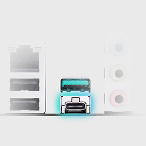 aplus content image
