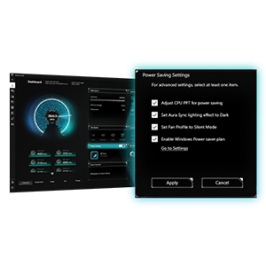 aplus content image