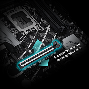 aplus content image