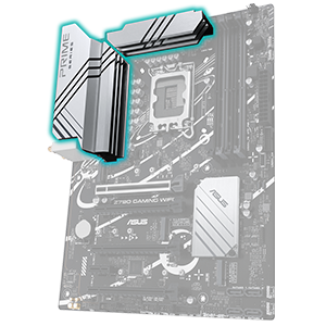 aplus content image