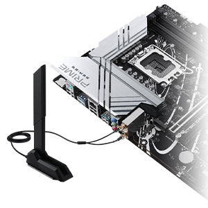 aplus content image