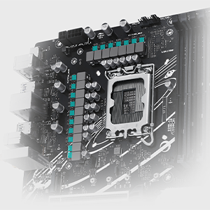 aplus content image