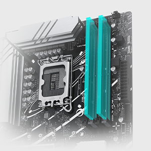 aplus content image