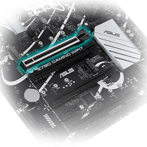 aplus content image