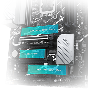 aplus content image