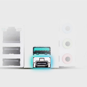 aplus content image