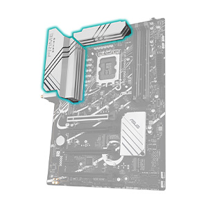 aplus content image