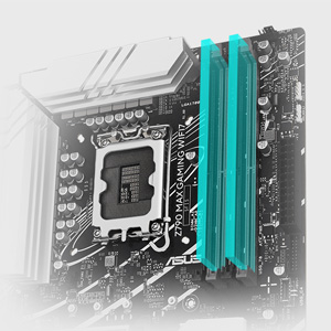 aplus content image