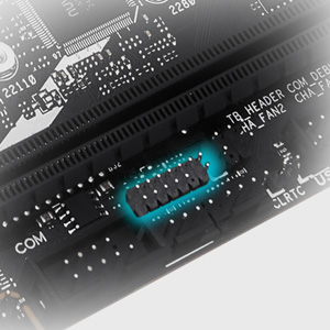 aplus content image