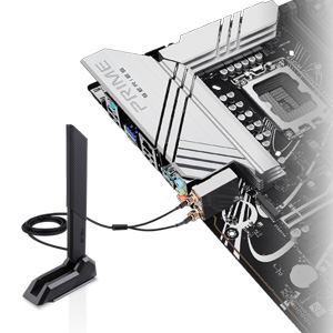 aplus content image