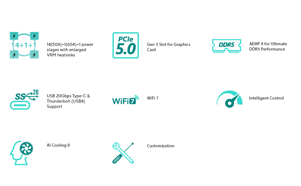 aplus content image
