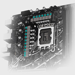 aplus content image
