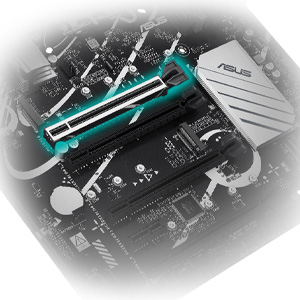 aplus content image