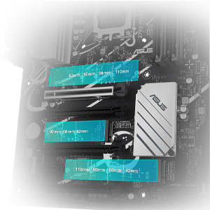 aplus content image