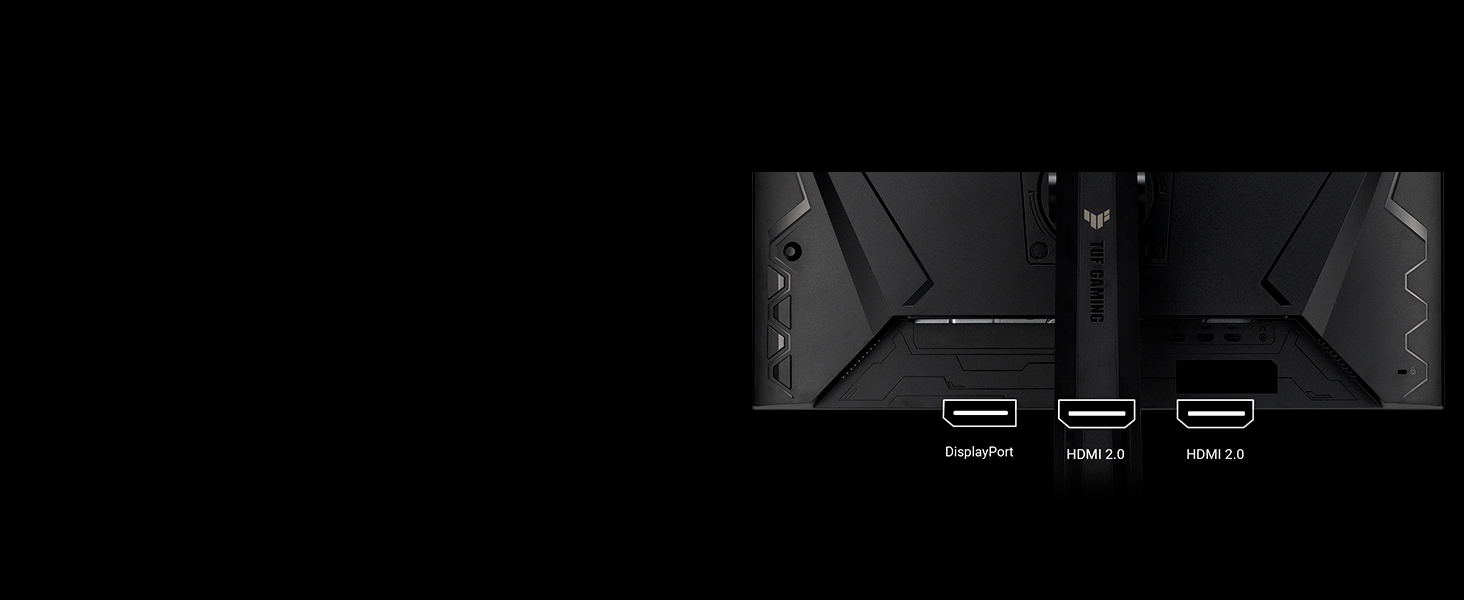 aplus content image