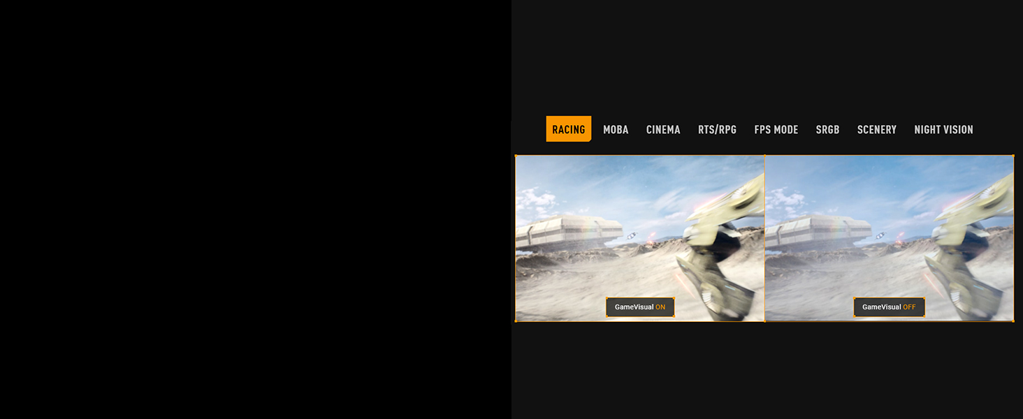 aplus content image