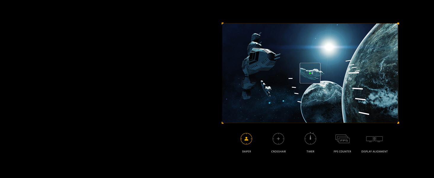 aplus content image