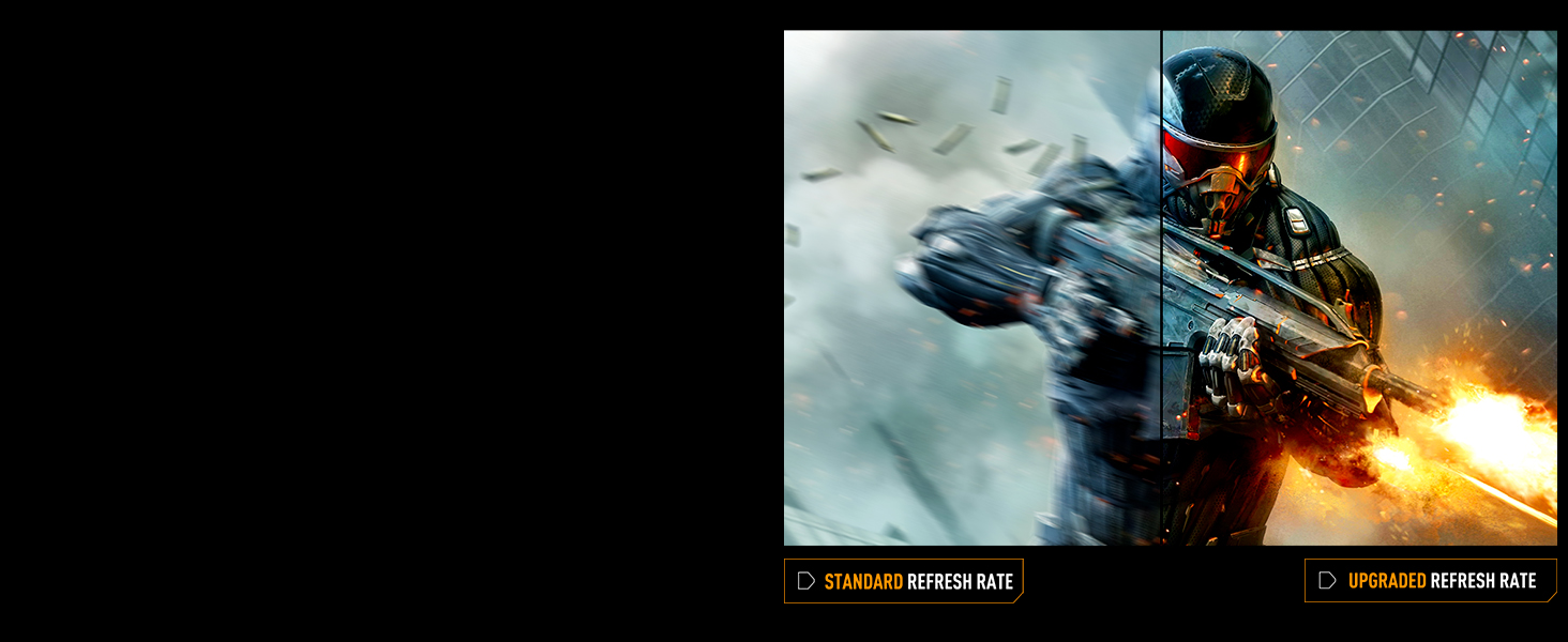 aplus content image