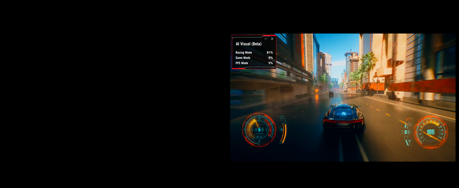 aplus content image