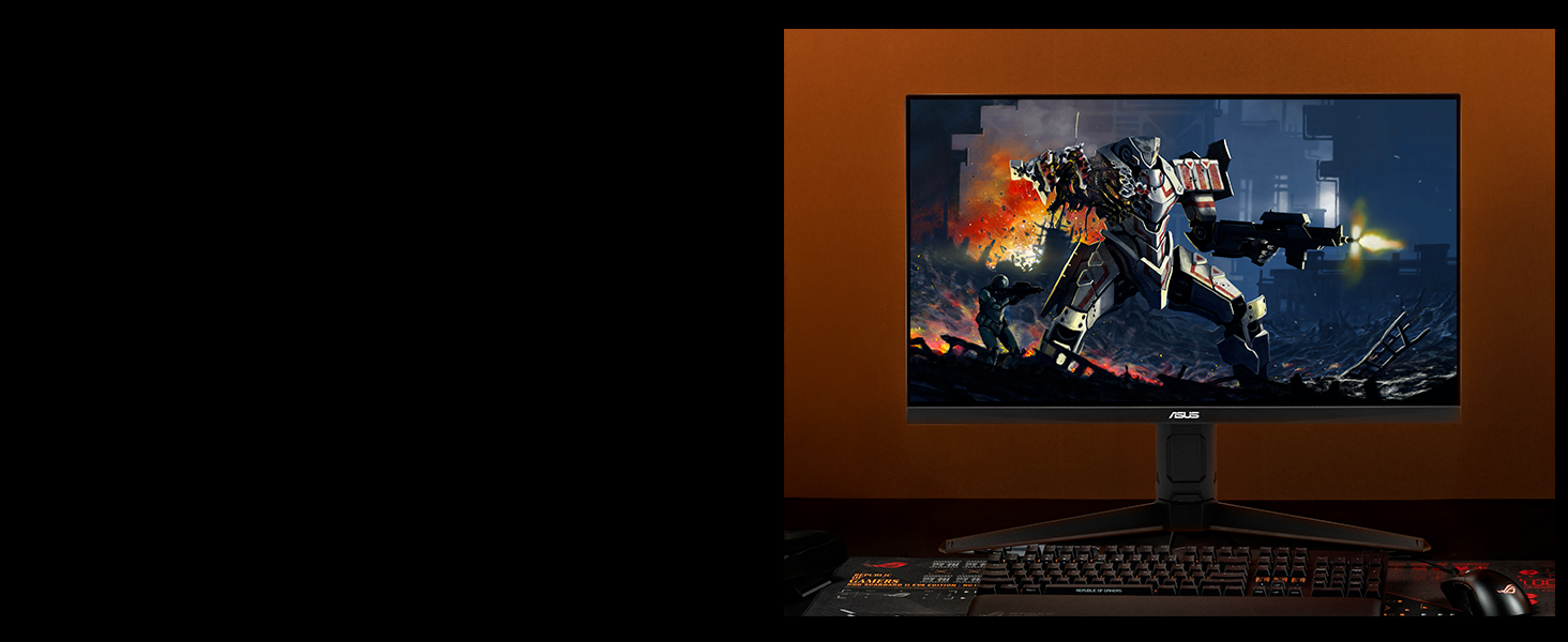 aplus content image