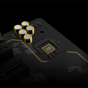 aplus content image