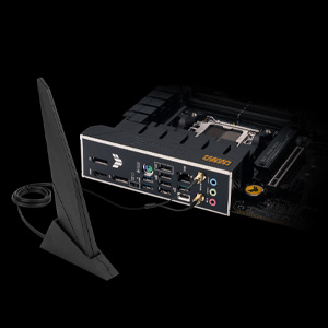 aplus content image