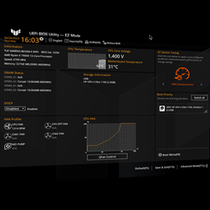 aplus content image