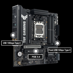 aplus content image