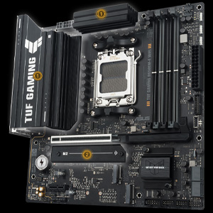 aplus content image