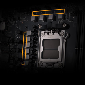 aplus content image