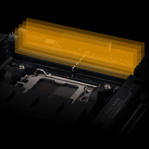 aplus content image