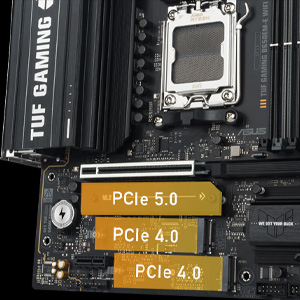 aplus content image