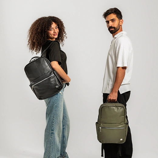 Laptop Backpack Bag