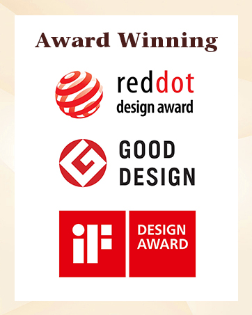 award