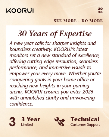 Brand introduction