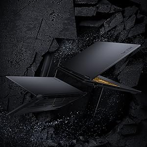 FX608JHR-RV001W
