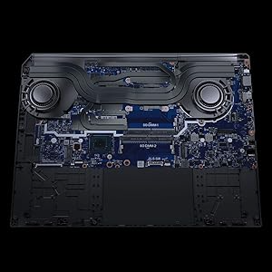 FX608JHR-RV001W
