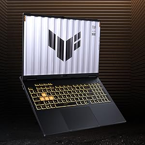 FX608JHR-RV001W