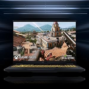 FX608JHR-RV001W
