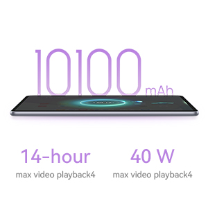 matepad 11.5