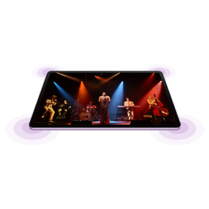 matepad 11.5