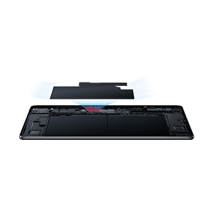 matepad 11.5