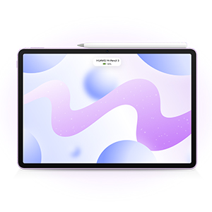 matepad 11.5