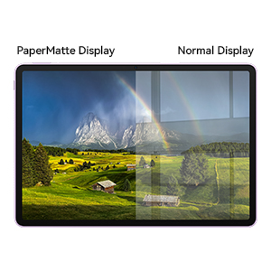 matepad 11.5
