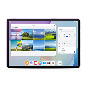 matepad 11.5